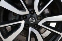 USED 2019 69 NISSAN X-TRAIL 1.7 dCi Tekna 4WD Euro 6 (s/s) 5dr 1 OWNER, SUN ROOF, 360 CAMERA