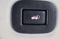 USED 2019 69 NISSAN X-TRAIL 1.7 dCi Tekna 4WD Euro 6 (s/s) 5dr 1 OWNER, SUN ROOF, 360 CAMERA