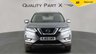 USED 2019 69 NISSAN X-TRAIL 1.7 dCi Tekna 4WD Euro 6 (s/s) 5dr 1 OWNER, SUN ROOF, 360 CAMERA
