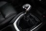 USED 2019 69 NISSAN X-TRAIL 1.7 dCi Tekna 4WD Euro 6 (s/s) 5dr 1 OWNER, SUN ROOF, 360 CAMERA