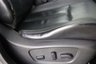 USED 2019 69 NISSAN X-TRAIL 1.7 dCi Tekna 4WD Euro 6 (s/s) 5dr 1 OWNER, SUN ROOF, 360 CAMERA