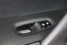 USED 2019 69 NISSAN X-TRAIL 1.7 dCi Tekna 4WD Euro 6 (s/s) 5dr 1 OWNER, SUN ROOF, 360 CAMERA