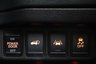 USED 2019 69 NISSAN X-TRAIL 1.7 dCi Tekna 4WD Euro 6 (s/s) 5dr 1 OWNER, SUN ROOF, 360 CAMERA