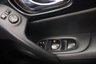USED 2019 69 NISSAN X-TRAIL 1.7 dCi Tekna 4WD Euro 6 (s/s) 5dr 1 OWNER, SUN ROOF, 360 CAMERA