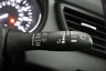 USED 2019 69 NISSAN X-TRAIL 1.7 dCi Tekna 4WD Euro 6 (s/s) 5dr 1 OWNER, SUN ROOF, 360 CAMERA