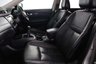 USED 2019 69 NISSAN X-TRAIL 1.7 dCi Tekna 4WD Euro 6 (s/s) 5dr 1 OWNER, SUN ROOF, 360 CAMERA