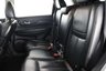 USED 2019 69 NISSAN X-TRAIL 1.7 dCi Tekna 4WD Euro 6 (s/s) 5dr 1 OWNER, SUN ROOF, 360 CAMERA