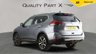USED 2019 69 NISSAN X-TRAIL 1.7 dCi Tekna 4WD Euro 6 (s/s) 5dr 1 OWNER, SUN ROOF, 360 CAMERA