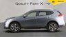 USED 2019 69 NISSAN X-TRAIL 1.7 dCi Tekna 4WD Euro 6 (s/s) 5dr 1 OWNER, SUN ROOF, 360 CAMERA