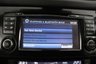 USED 2019 69 NISSAN X-TRAIL 1.7 dCi Tekna 4WD Euro 6 (s/s) 5dr 1 OWNER, SUN ROOF, 360 CAMERA