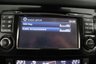 USED 2019 69 NISSAN X-TRAIL 1.7 dCi Tekna 4WD Euro 6 (s/s) 5dr 1 OWNER, SUN ROOF, 360 CAMERA