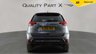 USED 2019 69 NISSAN X-TRAIL 1.7 dCi Tekna 4WD Euro 6 (s/s) 5dr 1 OWNER, SUN ROOF, 360 CAMERA