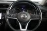 USED 2019 69 NISSAN X-TRAIL 1.7 dCi Tekna 4WD Euro 6 (s/s) 5dr 1 OWNER, SUN ROOF, 360 CAMERA