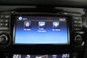 USED 2019 69 NISSAN X-TRAIL 1.7 dCi Tekna 4WD Euro 6 (s/s) 5dr 1 OWNER, SUN ROOF, 360 CAMERA