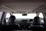USED 2019 69 NISSAN X-TRAIL 1.7 dCi Tekna 4WD Euro 6 (s/s) 5dr 1 OWNER, SUN ROOF, 360 CAMERA