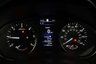 USED 2019 69 NISSAN X-TRAIL 1.7 dCi Tekna 4WD Euro 6 (s/s) 5dr 1 OWNER, SUN ROOF, 360 CAMERA