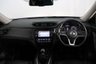 USED 2019 69 NISSAN X-TRAIL 1.7 dCi Tekna 4WD Euro 6 (s/s) 5dr 1 OWNER, SUN ROOF, 360 CAMERA