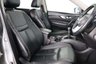 USED 2019 69 NISSAN X-TRAIL 1.7 dCi Tekna 4WD Euro 6 (s/s) 5dr 1 OWNER, SUN ROOF, 360 CAMERA