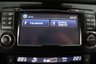 USED 2019 69 NISSAN X-TRAIL 1.7 dCi Tekna 4WD Euro 6 (s/s) 5dr 1 OWNER, SUN ROOF, 360 CAMERA