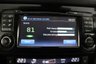 USED 2019 69 NISSAN X-TRAIL 1.7 dCi Tekna 4WD Euro 6 (s/s) 5dr 1 OWNER, SUN ROOF, 360 CAMERA