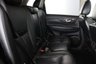USED 2019 69 NISSAN X-TRAIL 1.7 dCi Tekna 4WD Euro 6 (s/s) 5dr 1 OWNER, SUN ROOF, 360 CAMERA