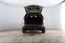 USED 2019 69 NISSAN X-TRAIL 1.7 dCi Tekna 4WD Euro 6 (s/s) 5dr 1 OWNER, SUN ROOF, 360 CAMERA