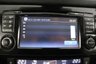 USED 2019 69 NISSAN X-TRAIL 1.7 dCi Tekna 4WD Euro 6 (s/s) 5dr 1 OWNER, SUN ROOF, 360 CAMERA