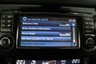 USED 2019 69 NISSAN X-TRAIL 1.7 dCi Tekna 4WD Euro 6 (s/s) 5dr 1 OWNER, SUN ROOF, 360 CAMERA