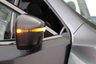 USED 2019 69 NISSAN X-TRAIL 1.7 dCi Tekna 4WD Euro 6 (s/s) 5dr 1 OWNER, SUN ROOF, 360 CAMERA