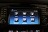 USED 2019 69 NISSAN X-TRAIL 1.7 dCi Tekna 4WD Euro 6 (s/s) 5dr 1 OWNER, SUN ROOF, 360 CAMERA