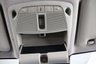 USED 2019 69 NISSAN X-TRAIL 1.7 dCi Tekna 4WD Euro 6 (s/s) 5dr 1 OWNER, SUN ROOF, 360 CAMERA