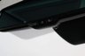 USED 2019 69 NISSAN X-TRAIL 1.7 dCi Tekna 4WD Euro 6 (s/s) 5dr 1 OWNER, SUN ROOF, 360 CAMERA