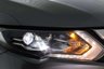USED 2019 69 NISSAN X-TRAIL 1.7 dCi Tekna 4WD Euro 6 (s/s) 5dr 1 OWNER, SUN ROOF, 360 CAMERA