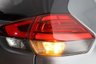 USED 2019 69 NISSAN X-TRAIL 1.7 dCi Tekna 4WD Euro 6 (s/s) 5dr 1 OWNER, SUN ROOF, 360 CAMERA