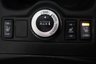 USED 2019 69 NISSAN X-TRAIL 1.7 dCi Tekna 4WD Euro 6 (s/s) 5dr 1 OWNER, SUN ROOF, 360 CAMERA