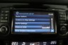 USED 2019 69 NISSAN X-TRAIL 1.7 dCi Tekna 4WD Euro 6 (s/s) 5dr 1 OWNER, SUN ROOF, 360 CAMERA