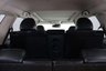 USED 2019 69 NISSAN X-TRAIL 1.7 dCi Tekna 4WD Euro 6 (s/s) 5dr 1 OWNER, SUN ROOF, 360 CAMERA