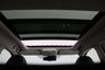 USED 2019 69 NISSAN X-TRAIL 1.7 dCi Tekna 4WD Euro 6 (s/s) 5dr 1 OWNER, SUN ROOF, 360 CAMERA