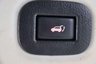 USED 2019 69 NISSAN X-TRAIL 1.7 dCi Tekna 4WD Euro 6 (s/s) 5dr 1 OWNER, SUN ROOF, 360 CAMERA