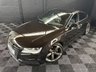 USED 2013 13 AUDI A7 3.0 TDI V6 Black Edition Sportback 5dr Diesel Tiptronic quattro Euro 5 (s/s) (245 ps) SPORTBACK - AUTO - LOW MILES - 8 STAMPS - 2 KEYS