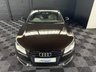 USED 2013 13 AUDI A7 3.0 TDI V6 Black Edition Sportback 5dr Diesel Tiptronic quattro Euro 5 (s/s) (245 ps) SPORTBACK - AUTO - LOW MILES - 8 STAMPS - 2 KEYS