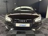 USED 2013 13 AUDI A7 3.0 TDI V6 Black Edition Sportback 5dr Diesel Tiptronic quattro Euro 5 (s/s) (245 ps) SPORTBACK - AUTO - LOW MILES - 8 STAMPS - 2 KEYS