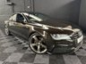 USED 2013 13 AUDI A7 3.0 TDI V6 Black Edition Sportback 5dr Diesel Tiptronic quattro Euro 5 (s/s) (245 ps) SPORTBACK - AUTO - LOW MILES - 8 STAMPS - 2 KEYS