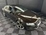 USED 2013 13 AUDI A7 3.0 TDI V6 Black Edition Sportback 5dr Diesel Tiptronic quattro Euro 5 (s/s) (245 ps) SPORTBACK - AUTO - LOW MILES - 8 STAMPS - 2 KEYS