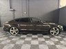 USED 2013 13 AUDI A7 3.0 TDI V6 Black Edition Sportback 5dr Diesel Tiptronic quattro Euro 5 (s/s) (245 ps) SPORTBACK - AUTO - LOW MILES - 8 STAMPS - 2 KEYS