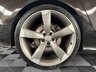 USED 2013 13 AUDI A7 3.0 TDI V6 Black Edition Sportback 5dr Diesel Tiptronic quattro Euro 5 (s/s) (245 ps) SPORTBACK - AUTO - LOW MILES - 8 STAMPS - 2 KEYS