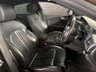 USED 2013 13 AUDI A7 3.0 TDI V6 Black Edition Sportback 5dr Diesel Tiptronic quattro Euro 5 (s/s) (245 ps) SPORTBACK - AUTO - LOW MILES - 8 STAMPS - 2 KEYS