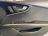 USED 2013 13 AUDI A7 3.0 TDI V6 Black Edition Sportback 5dr Diesel Tiptronic quattro Euro 5 (s/s) (245 ps) SPORTBACK - AUTO - LOW MILES - 8 STAMPS - 2 KEYS