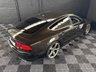 USED 2013 13 AUDI A7 3.0 TDI V6 Black Edition Sportback 5dr Diesel Tiptronic quattro Euro 5 (s/s) (245 ps) SPORTBACK - AUTO - LOW MILES - 8 STAMPS - 2 KEYS