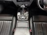 USED 2013 13 AUDI A7 3.0 TDI V6 Black Edition Sportback 5dr Diesel Tiptronic quattro Euro 5 (s/s) (245 ps) SPORTBACK - AUTO - LOW MILES - 8 STAMPS - 2 KEYS